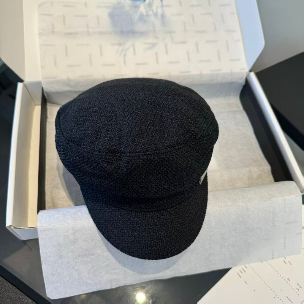 Hot selling hat