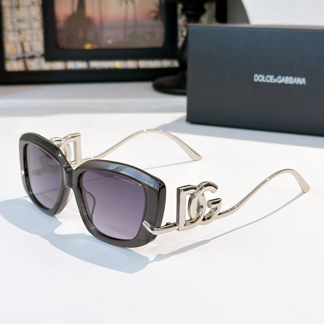 New spicy style sunglasses