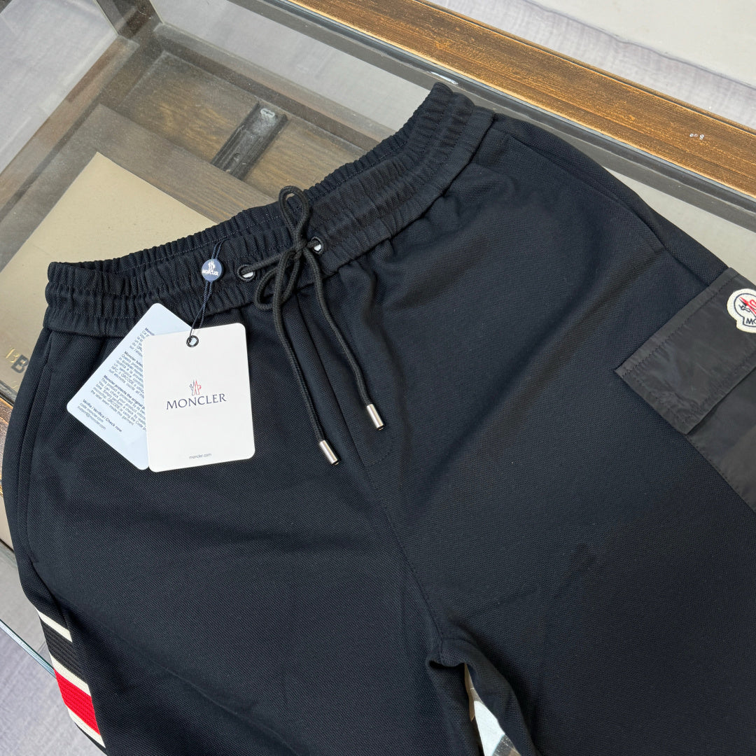 Latest casual shorts