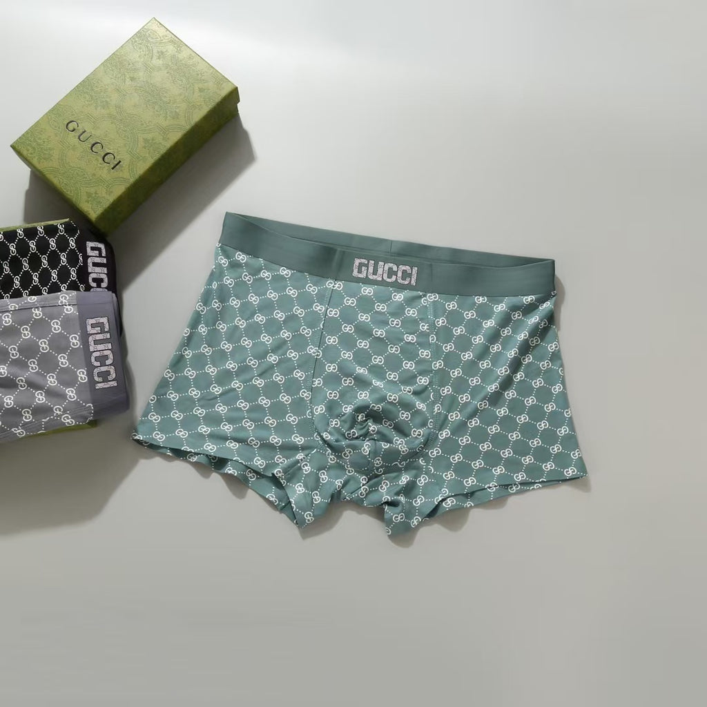 New Modal Underwear