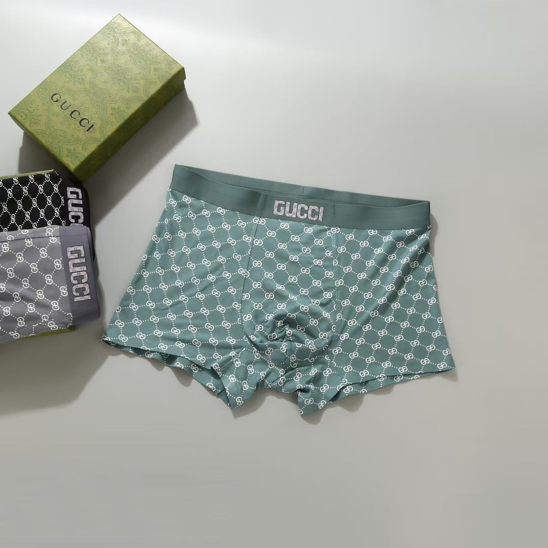 New Modal Underwear