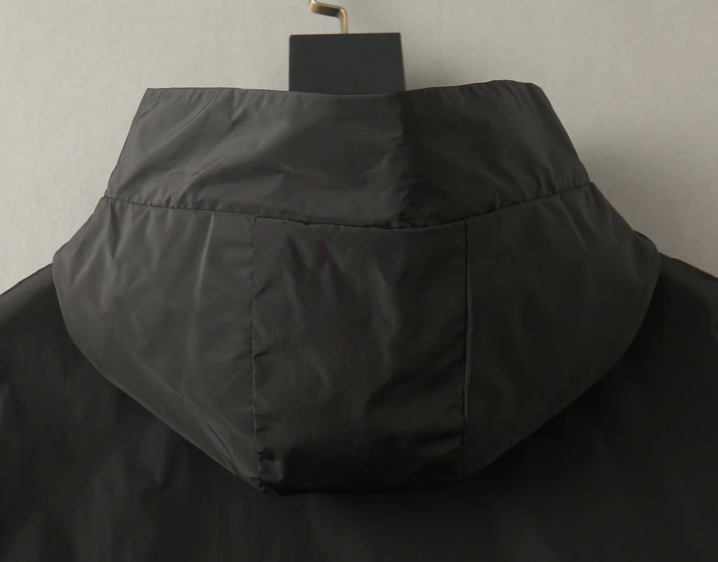 Spring and Autumn new jacket jacket