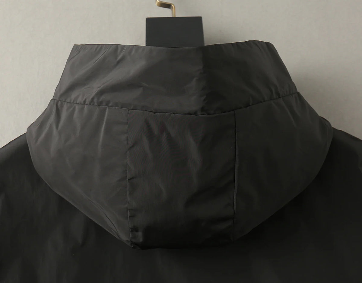 Spring and Autumn new jacket jacket