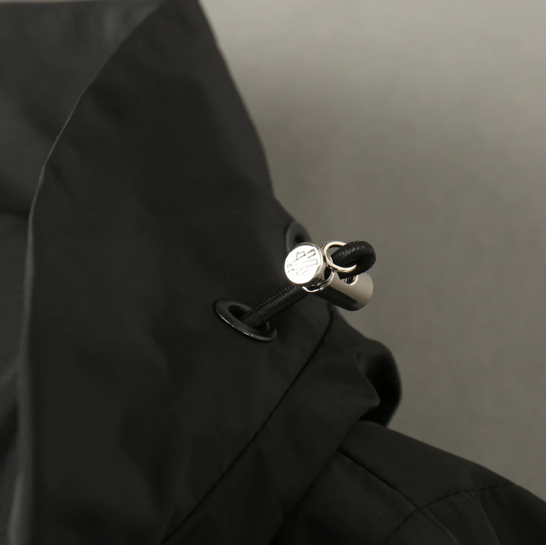 Spring and Autumn new jacket jacket