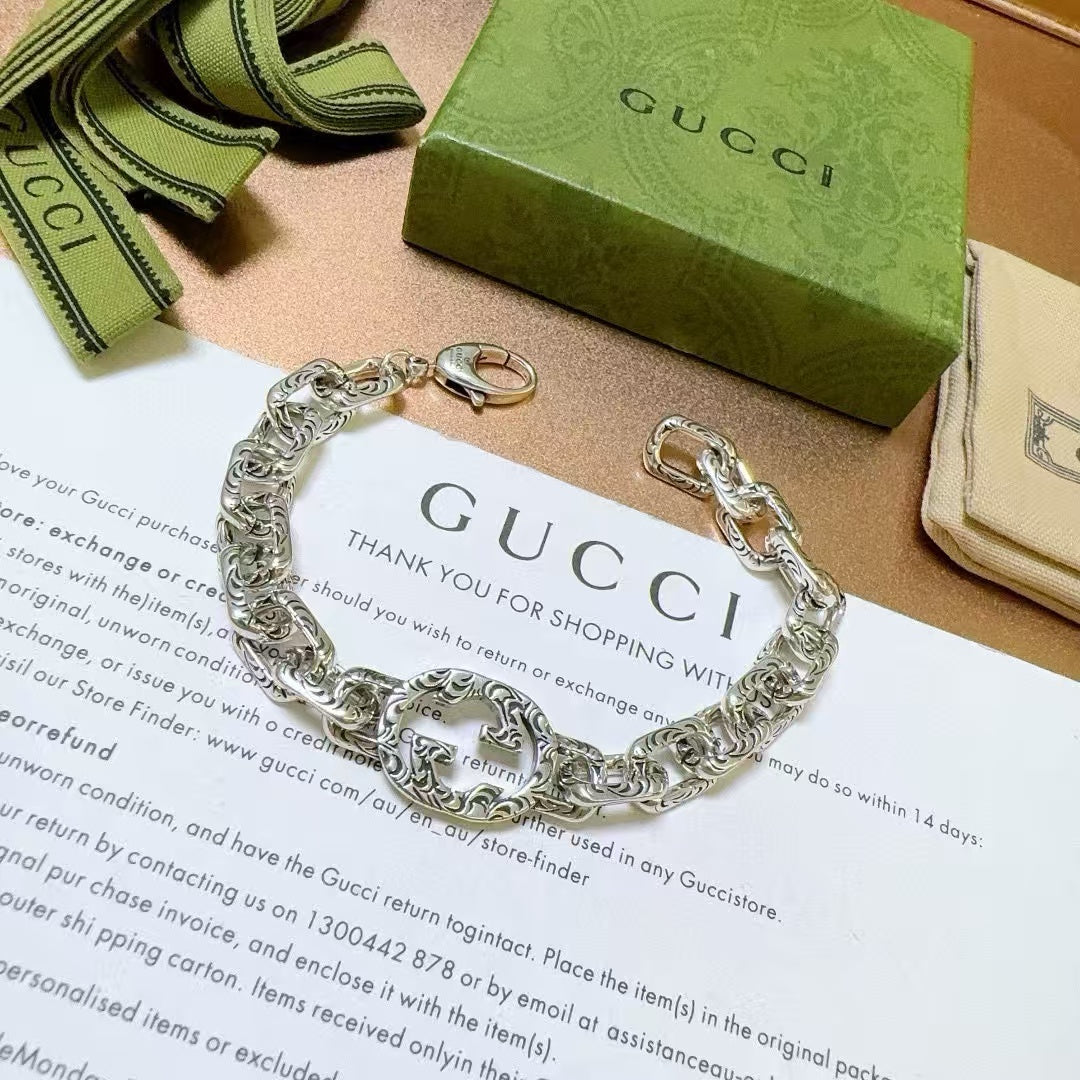 New Classic Bracelet
