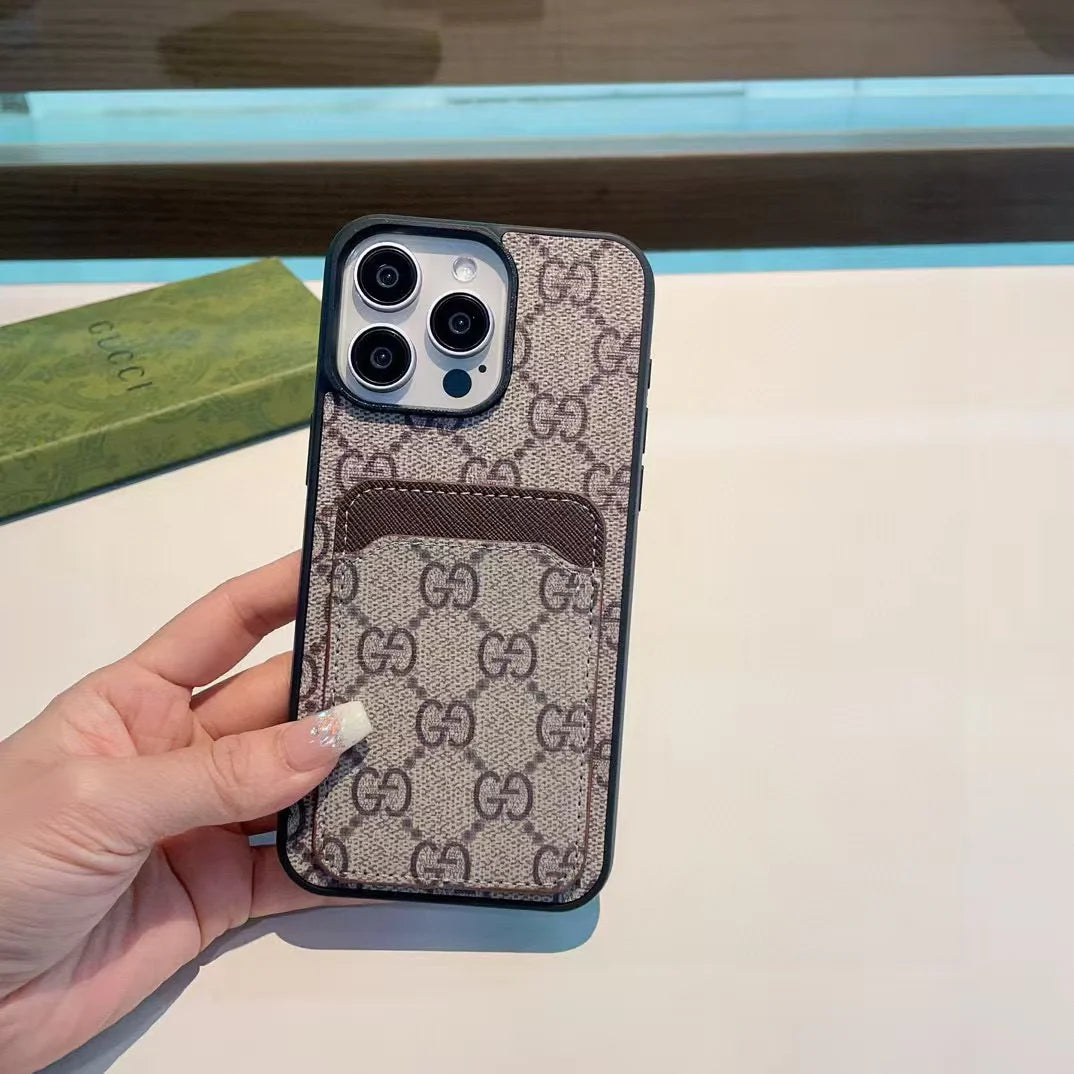 Classic popular phone case