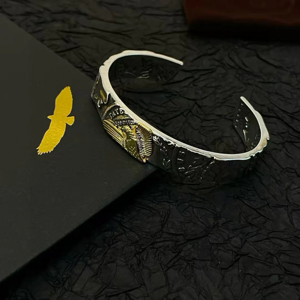 Hot selling Bracelet