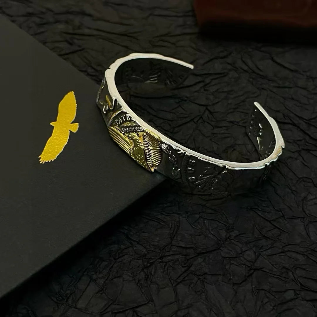 Hot selling Bracelet