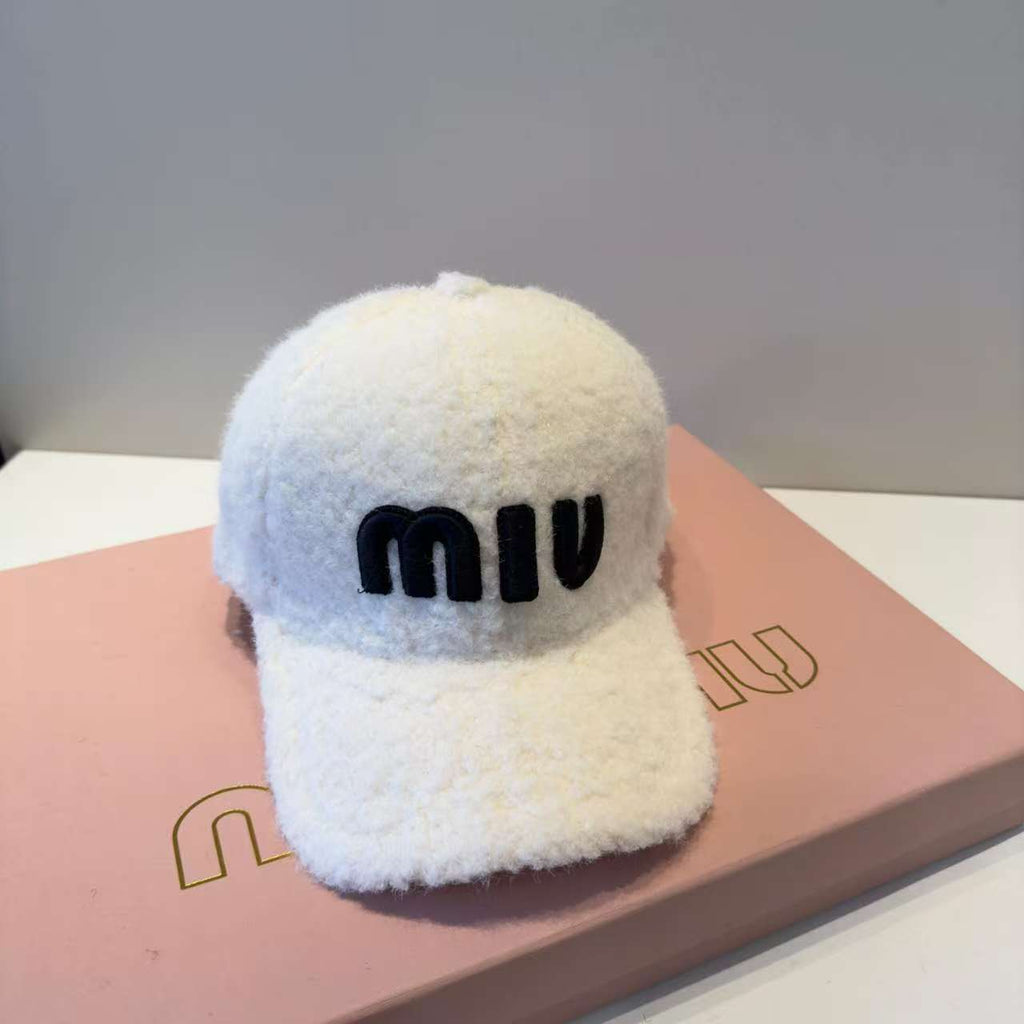 Hot selling baseball cap