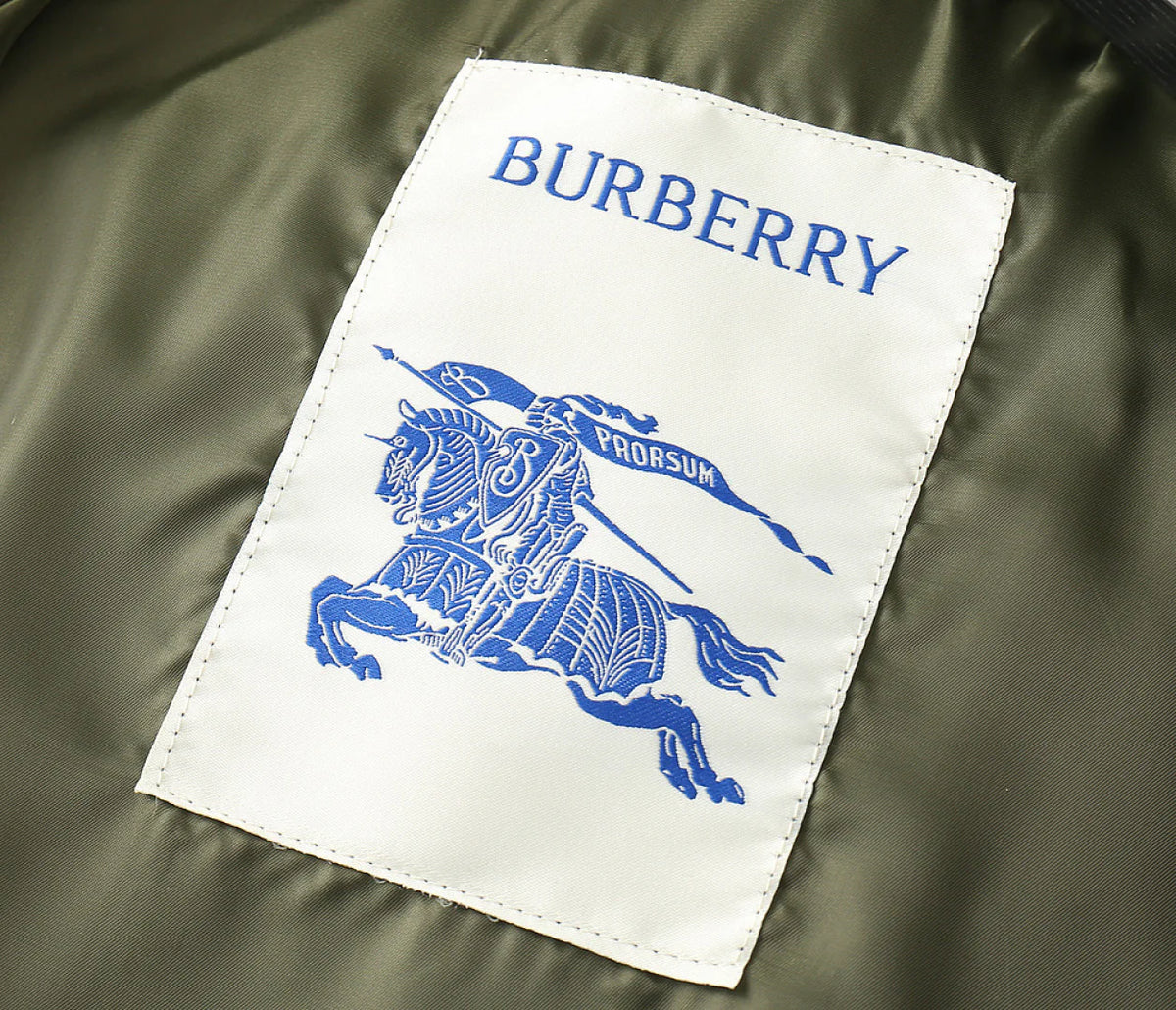 Spring and Autumn new jacket jacket