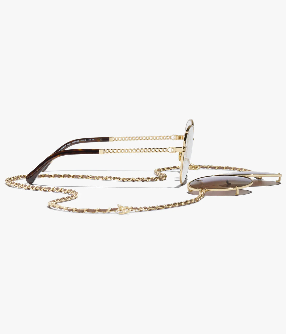 🌸 fashion sunglasses