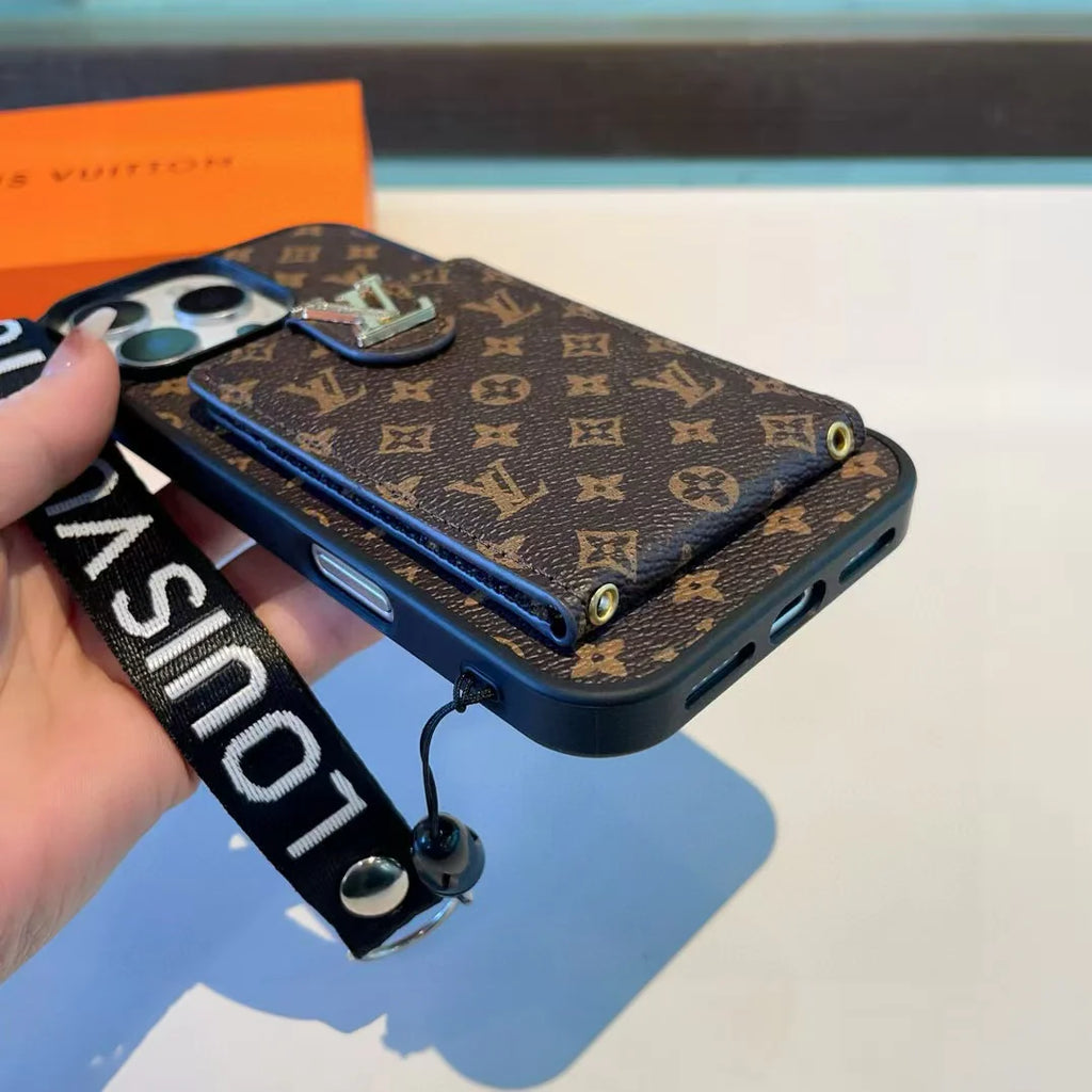 New phone case
