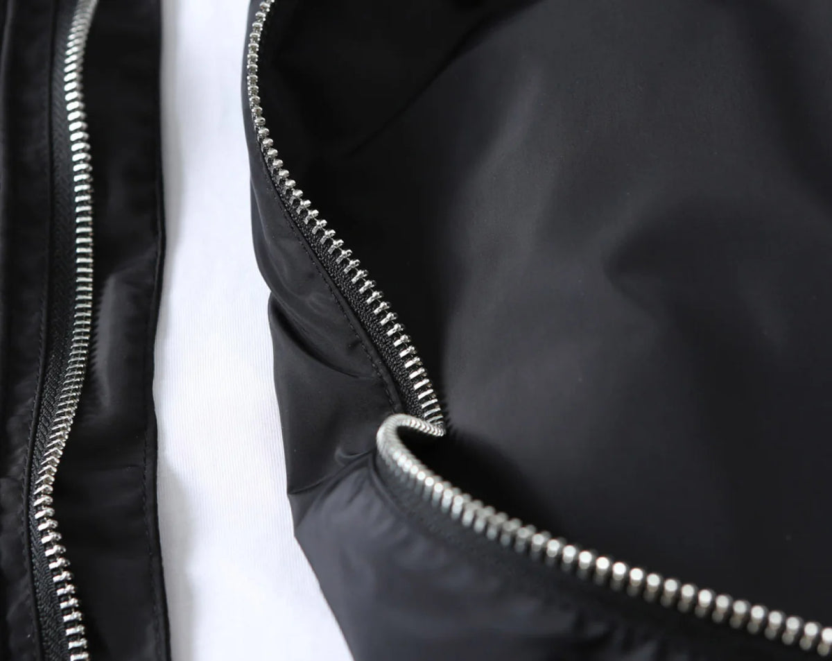 Spring and Autumn new jacket jacket