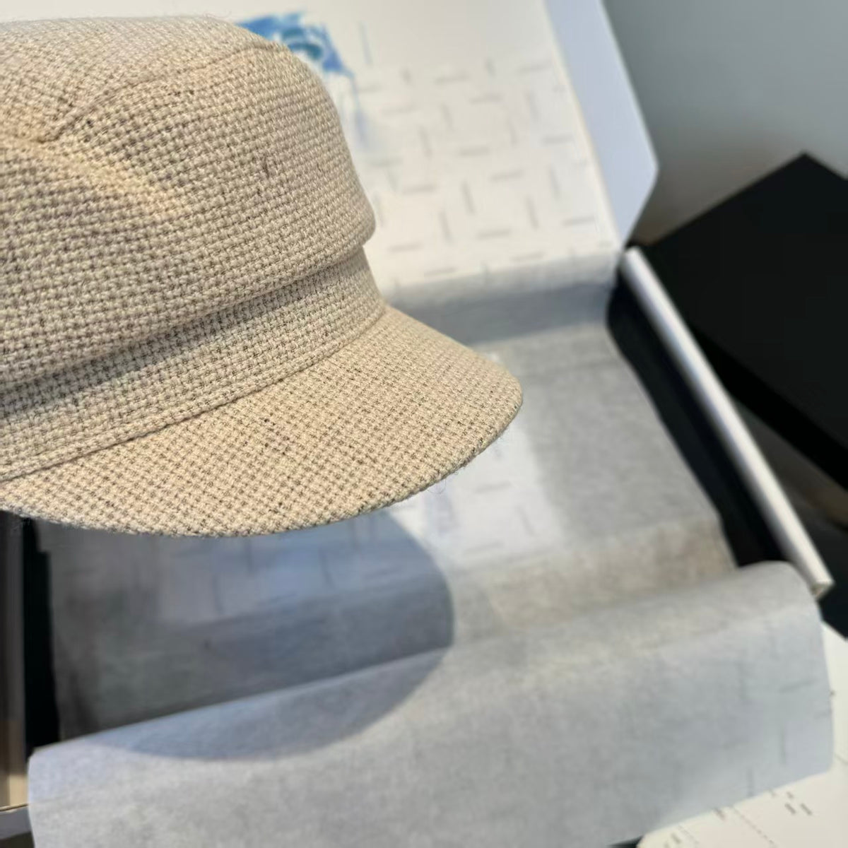 Hot selling hat