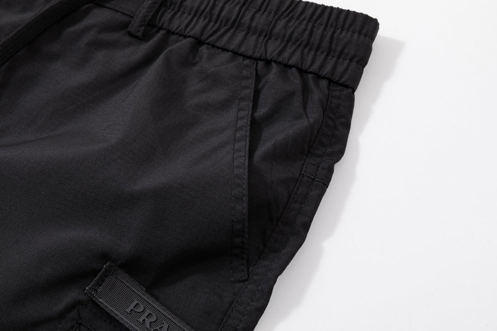 26ss spring and summer new workwear shorts