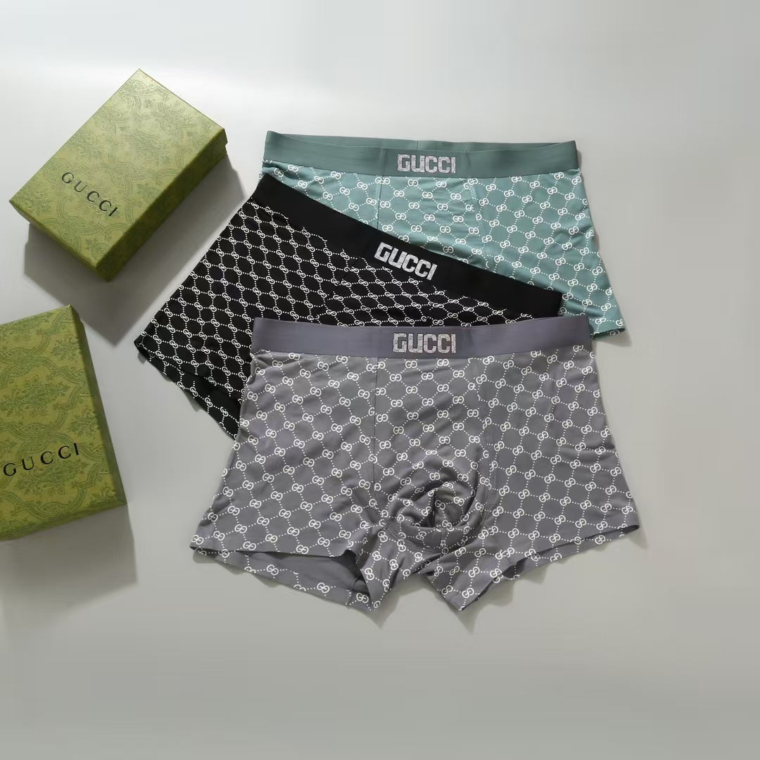 New Modal Underwear