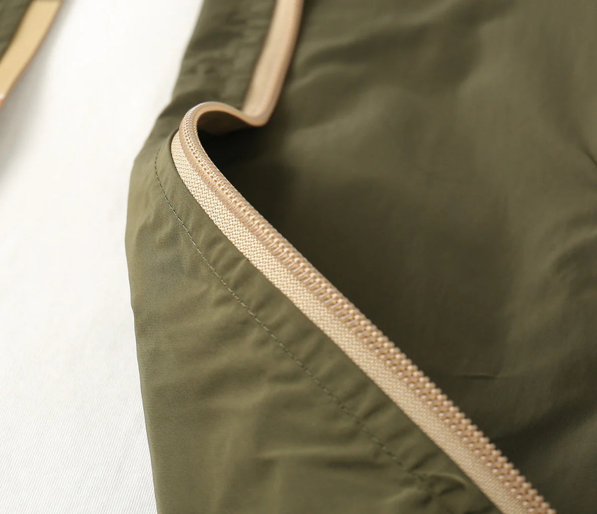 Spring and Autumn new jacket jacket