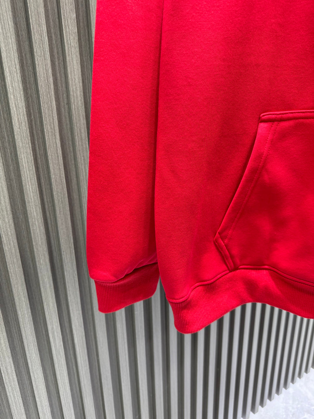 New Year's and Autumn/Winter New Donkey Series Hoodie Hoodie Hoodie