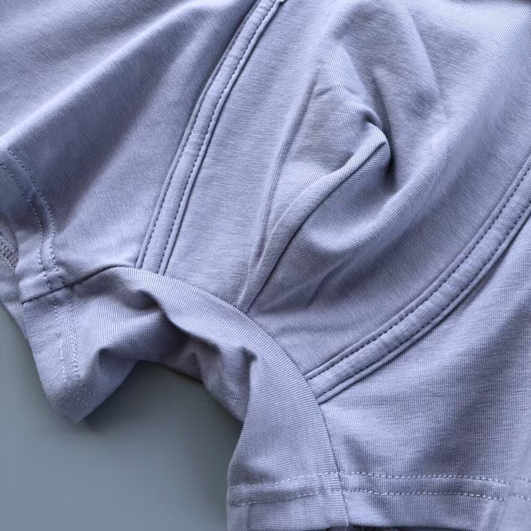 New underwear