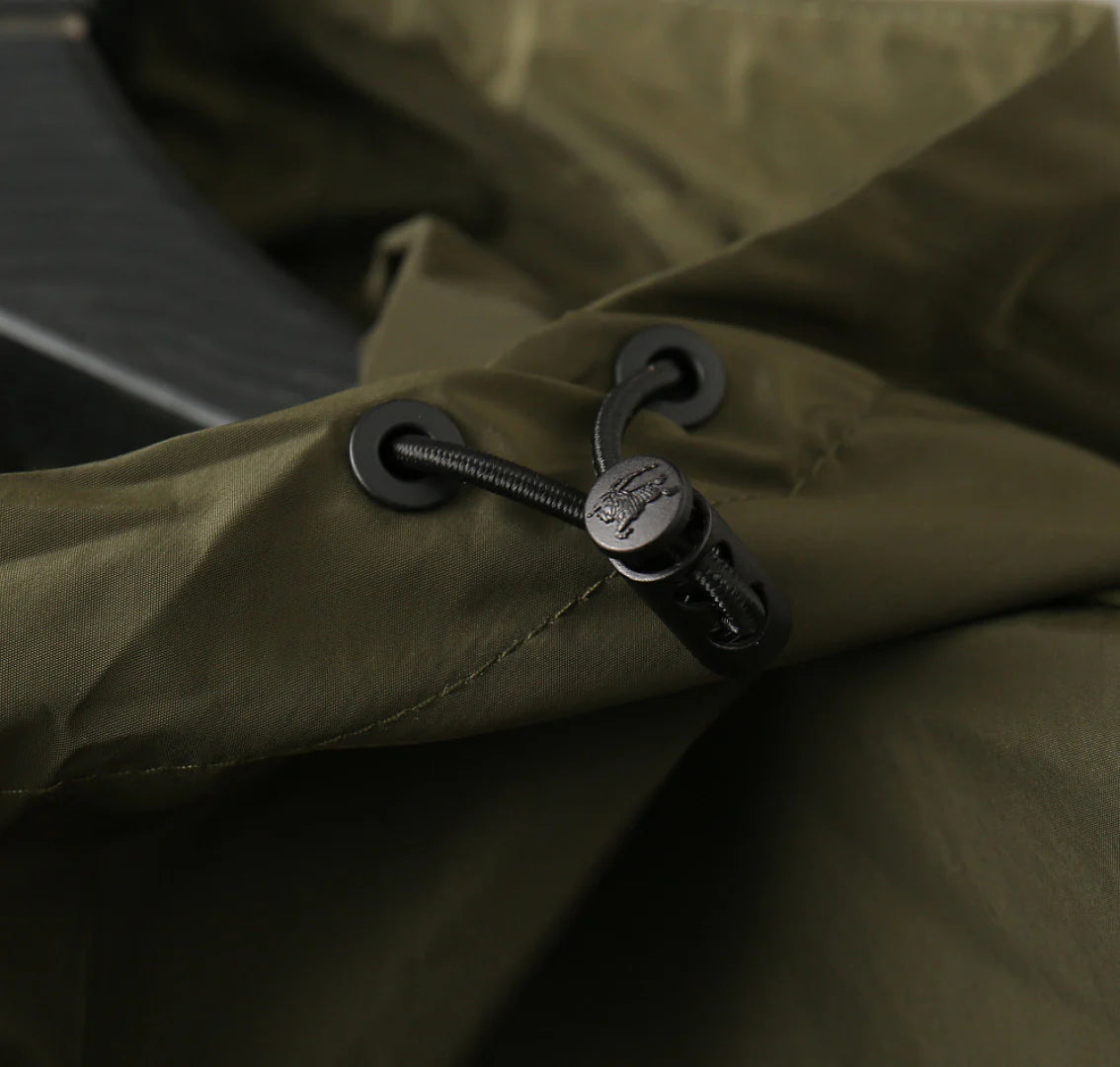 Spring and Autumn new jacket jacket