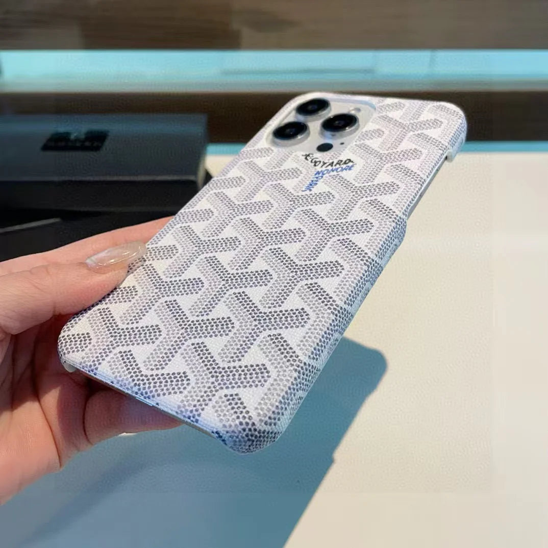 New phone case