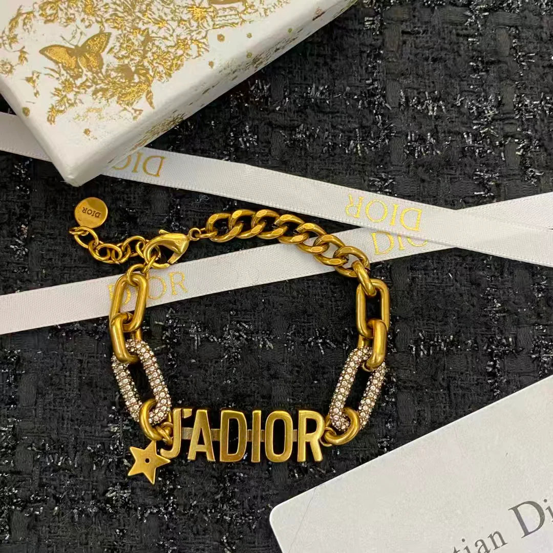 Hot selling bracelet
