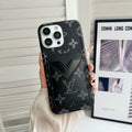 PC shaped phone case