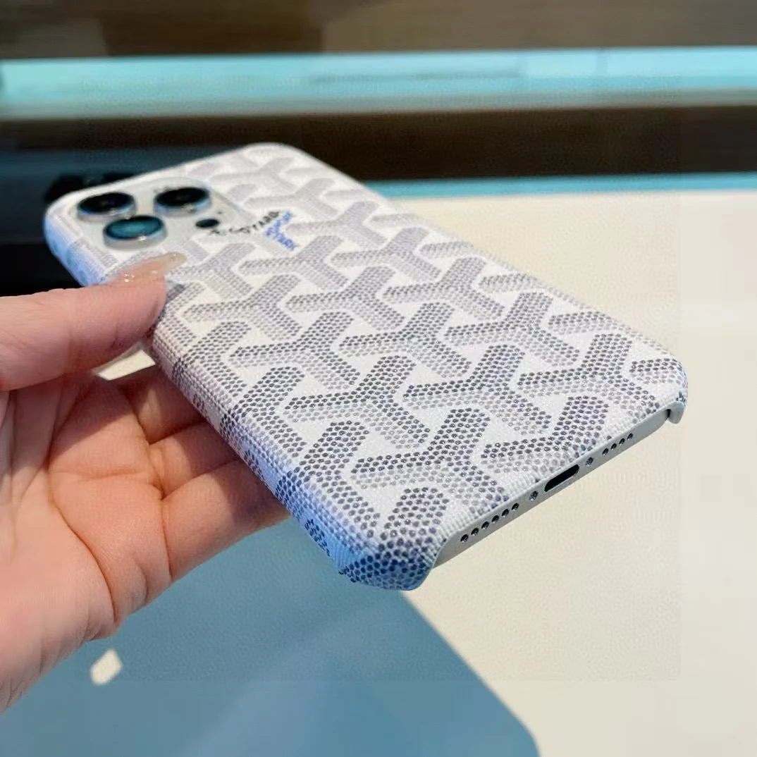 New phone case