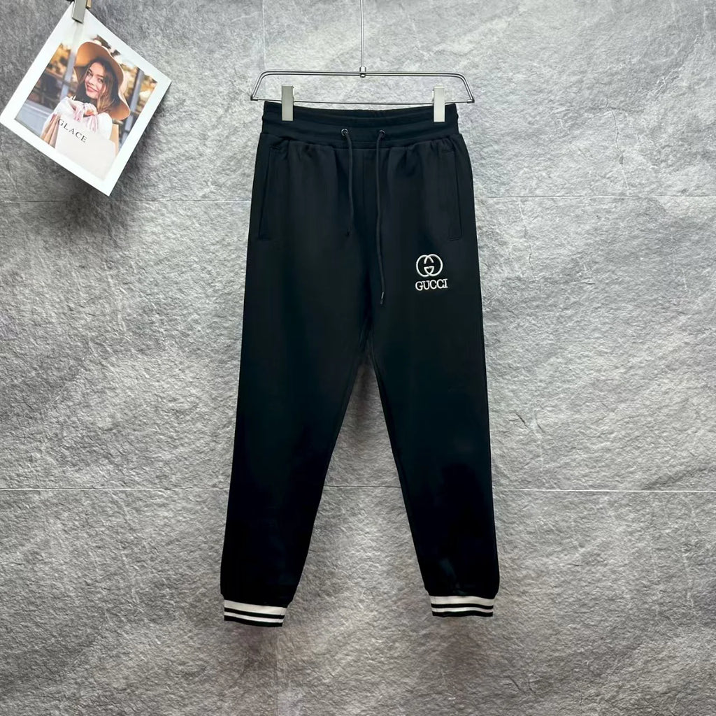 New Embroidery Set