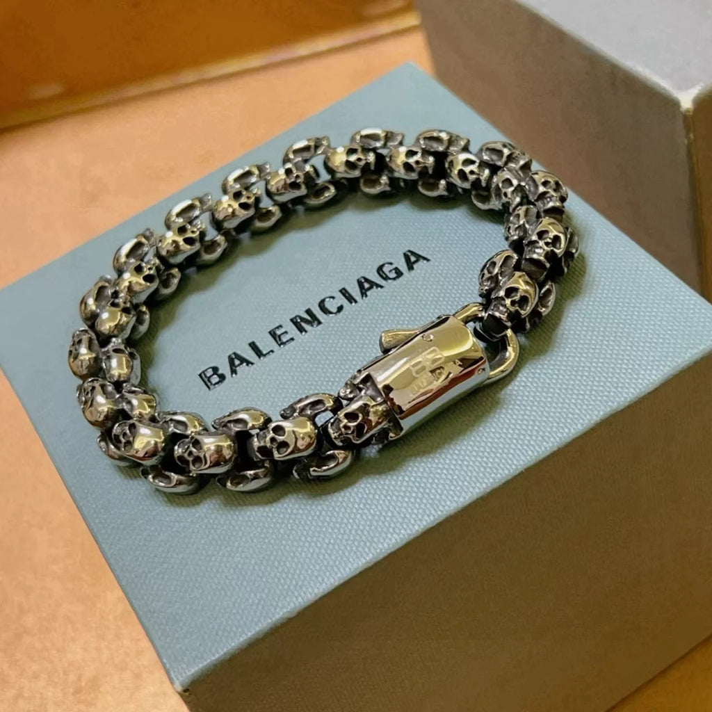 New bracelet