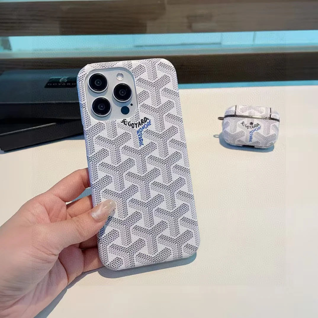 New phone case