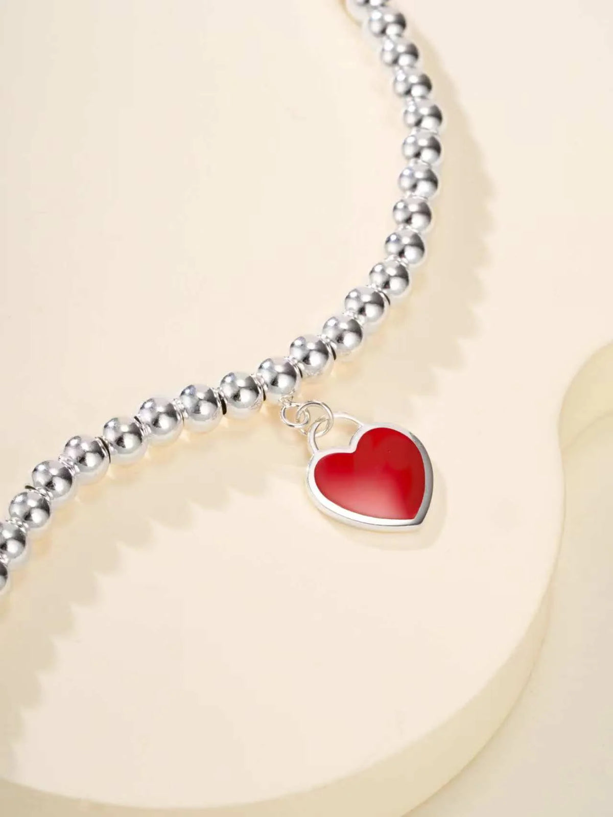 Hot selling bracelet