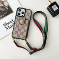 New phone case