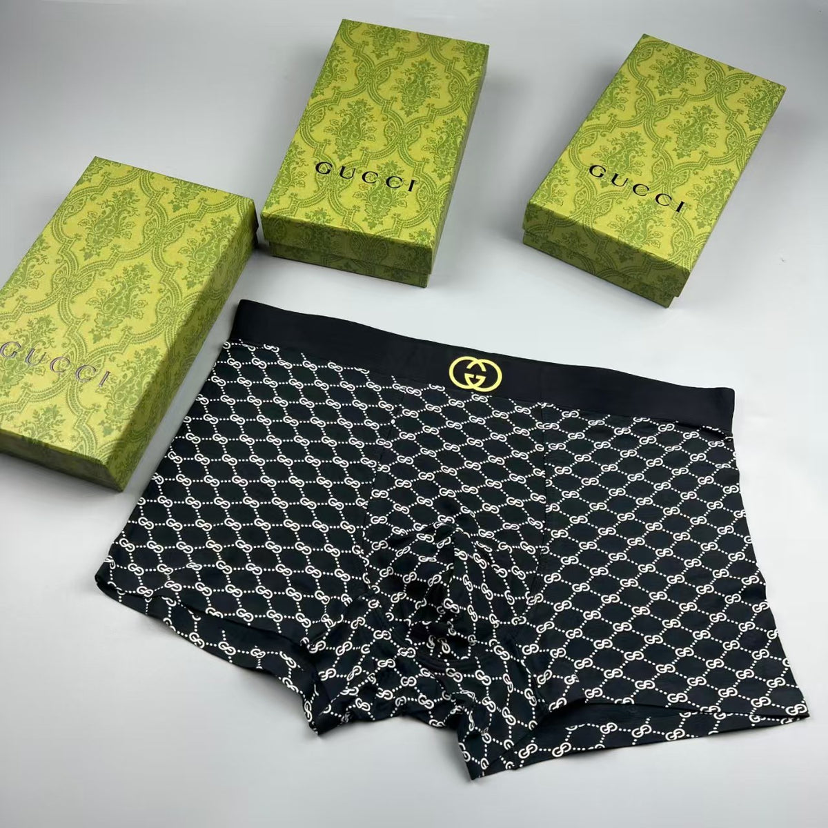 Hot selling underwear