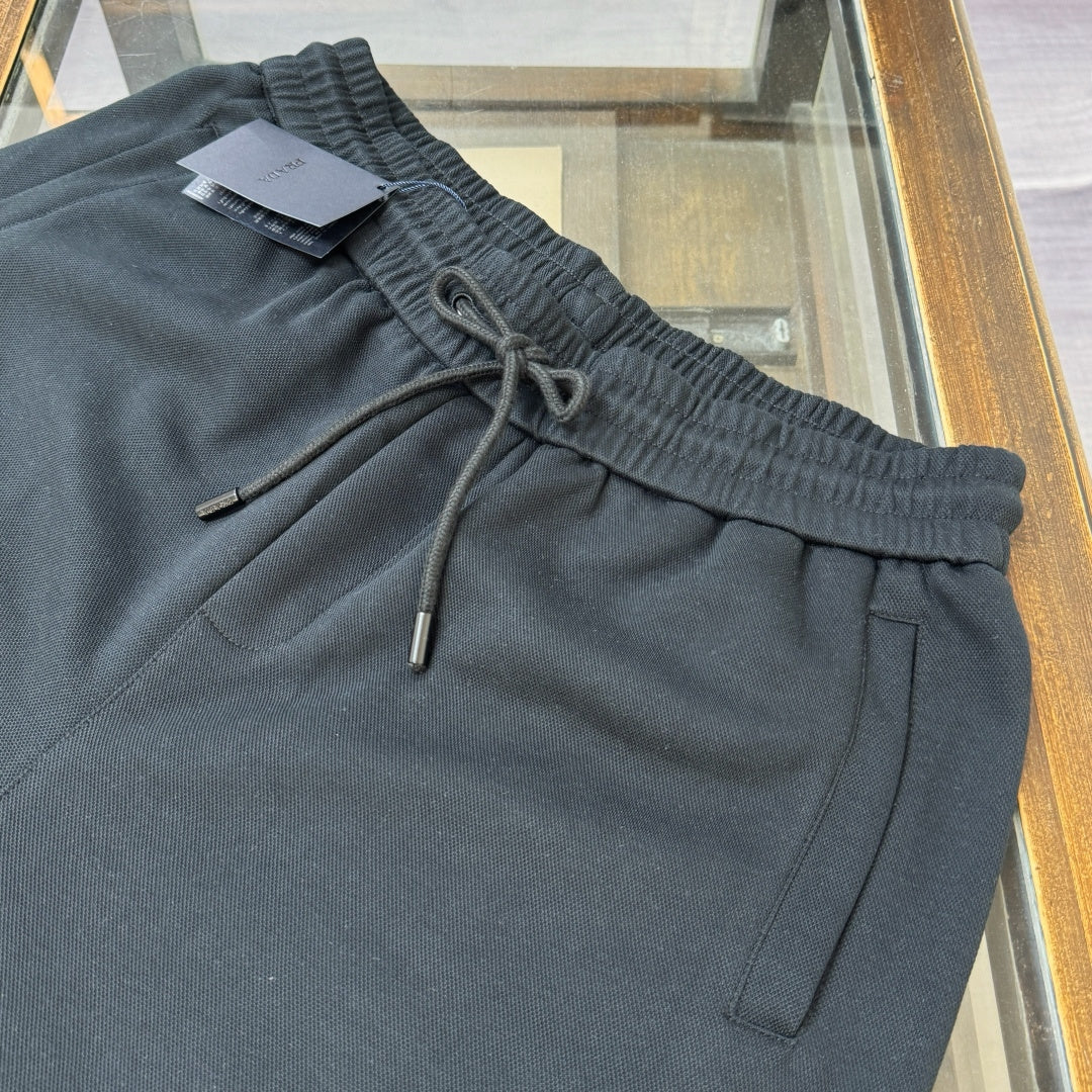 Latest casual shorts
