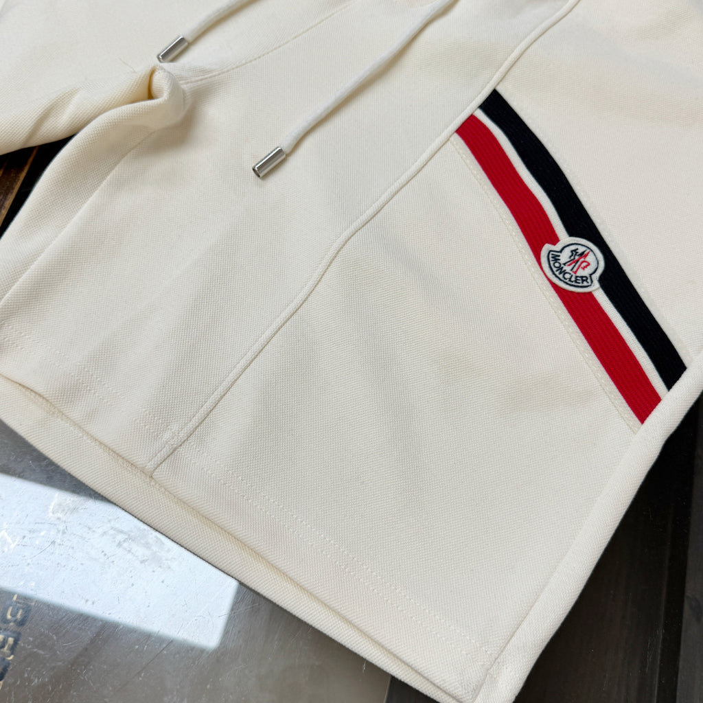Latest casual shorts