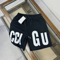 Latest casual shorts