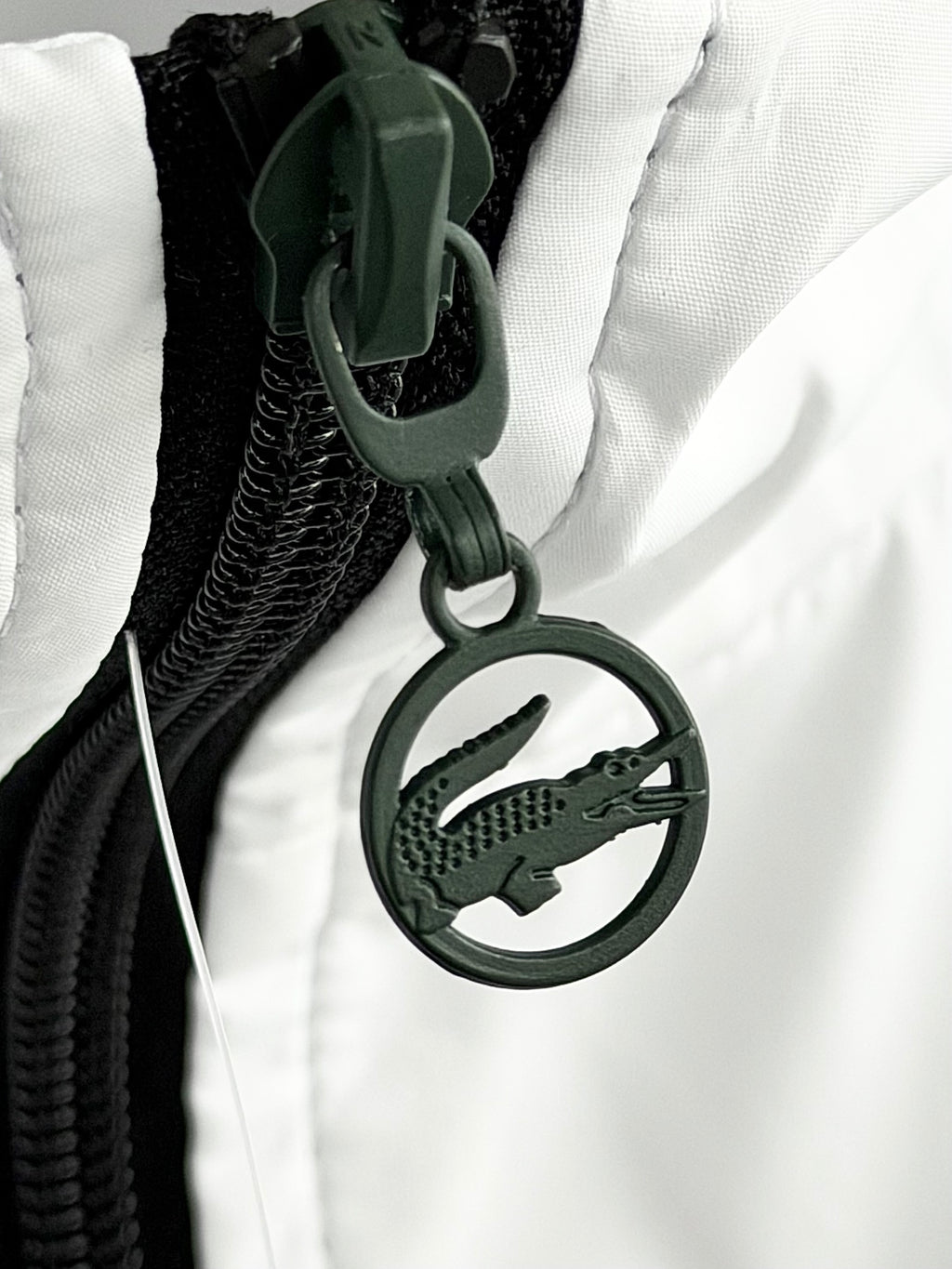 Sports and Leisure Set 3