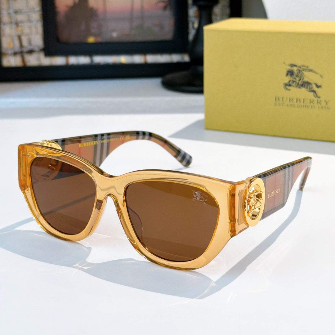 Sweet style sunglasses
