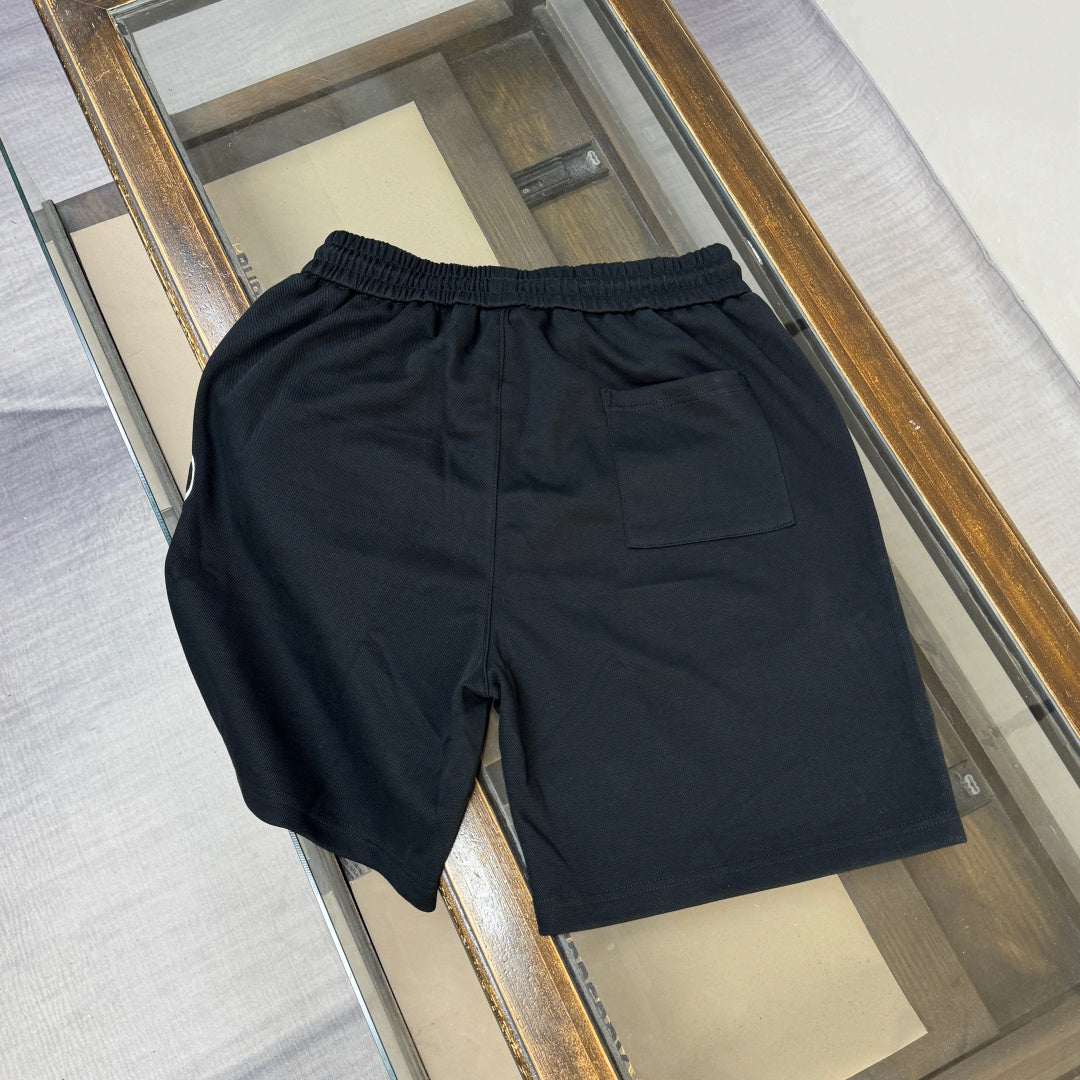 Latest casual shorts