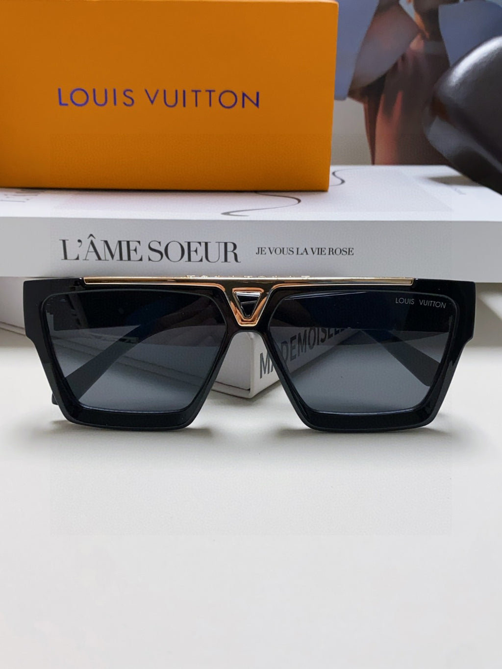 Men's Sunglasses