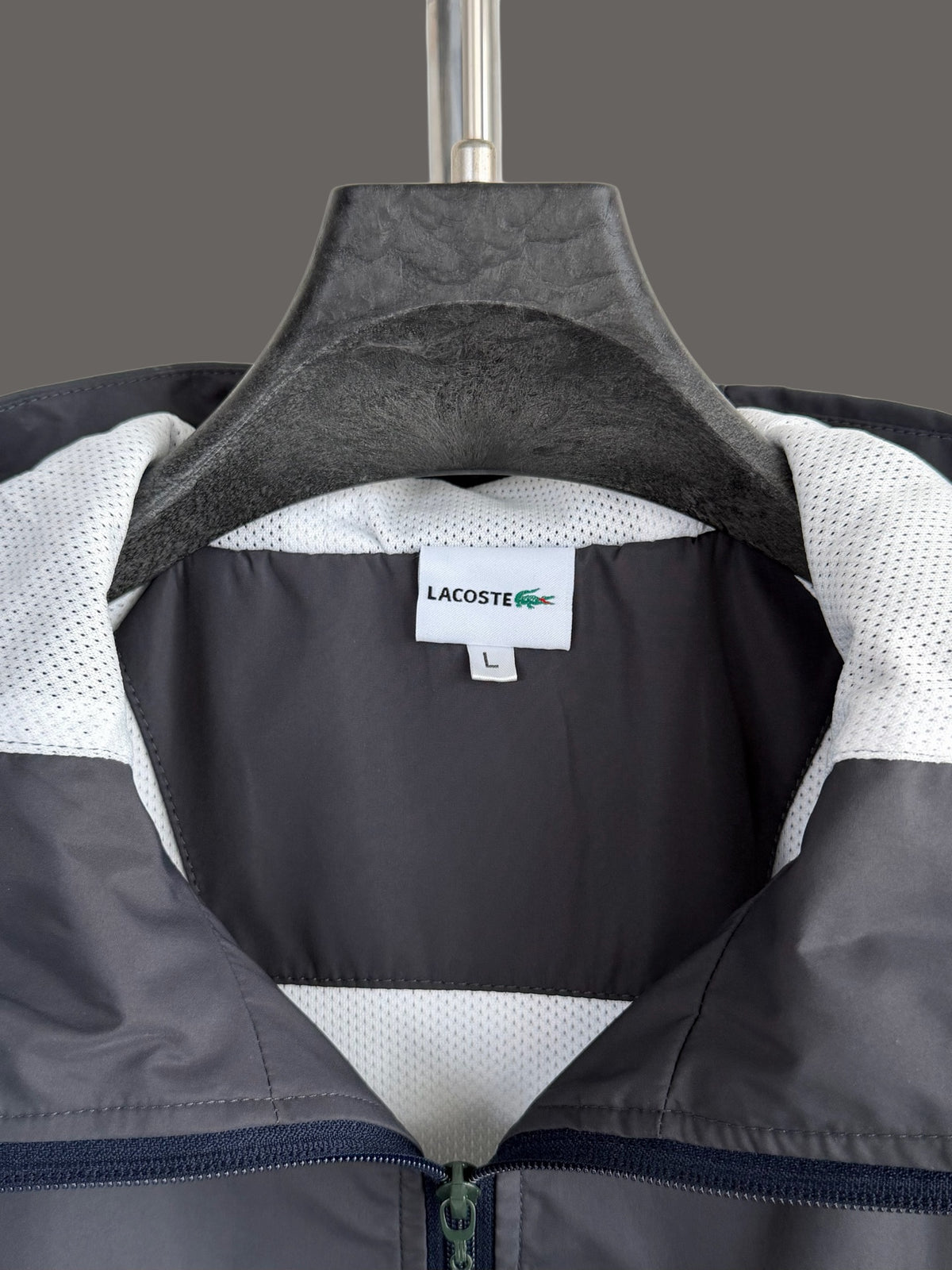 Sports and Leisure Set 2