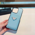 New classic vintage phone case