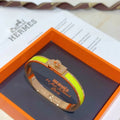 New bracelet