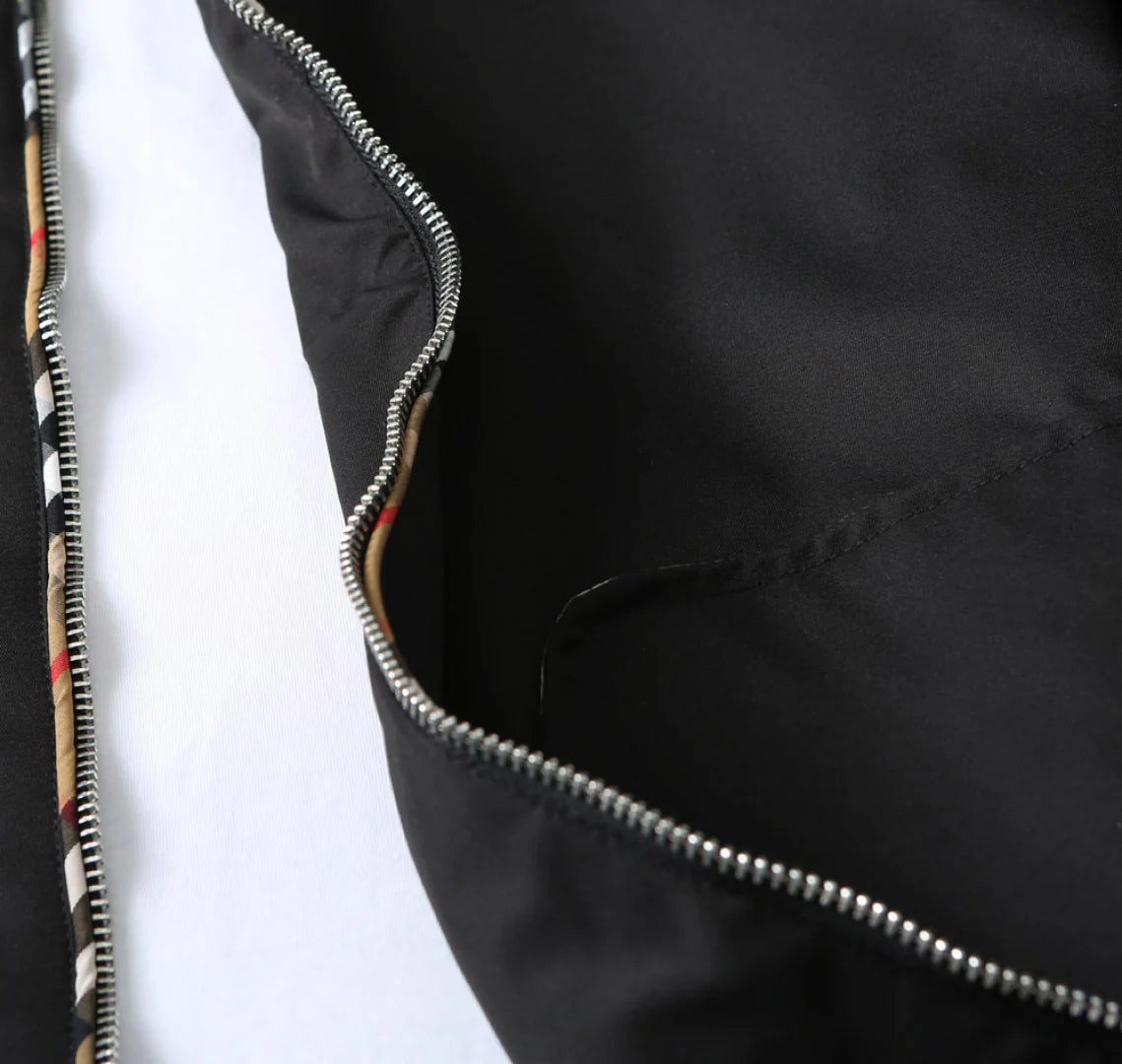 Spring and Autumn new jacket jacket