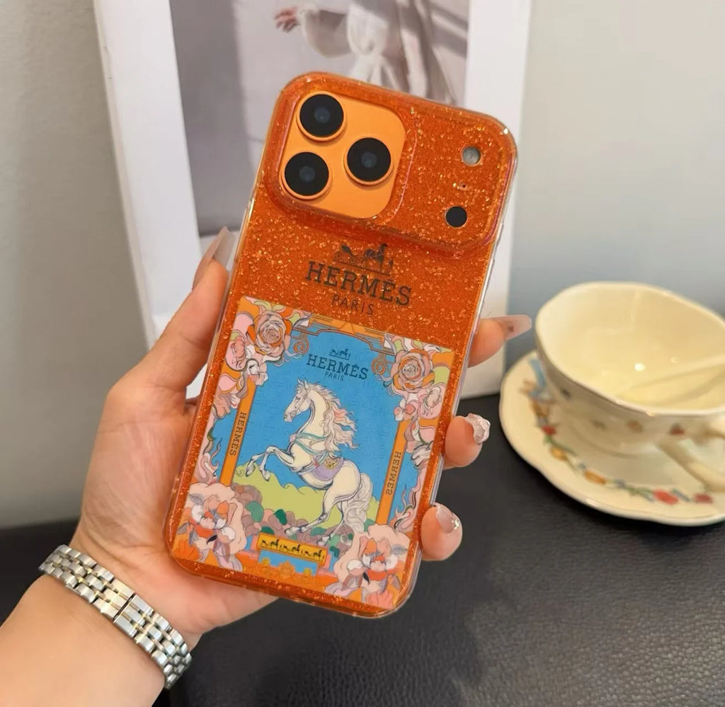 New phone case