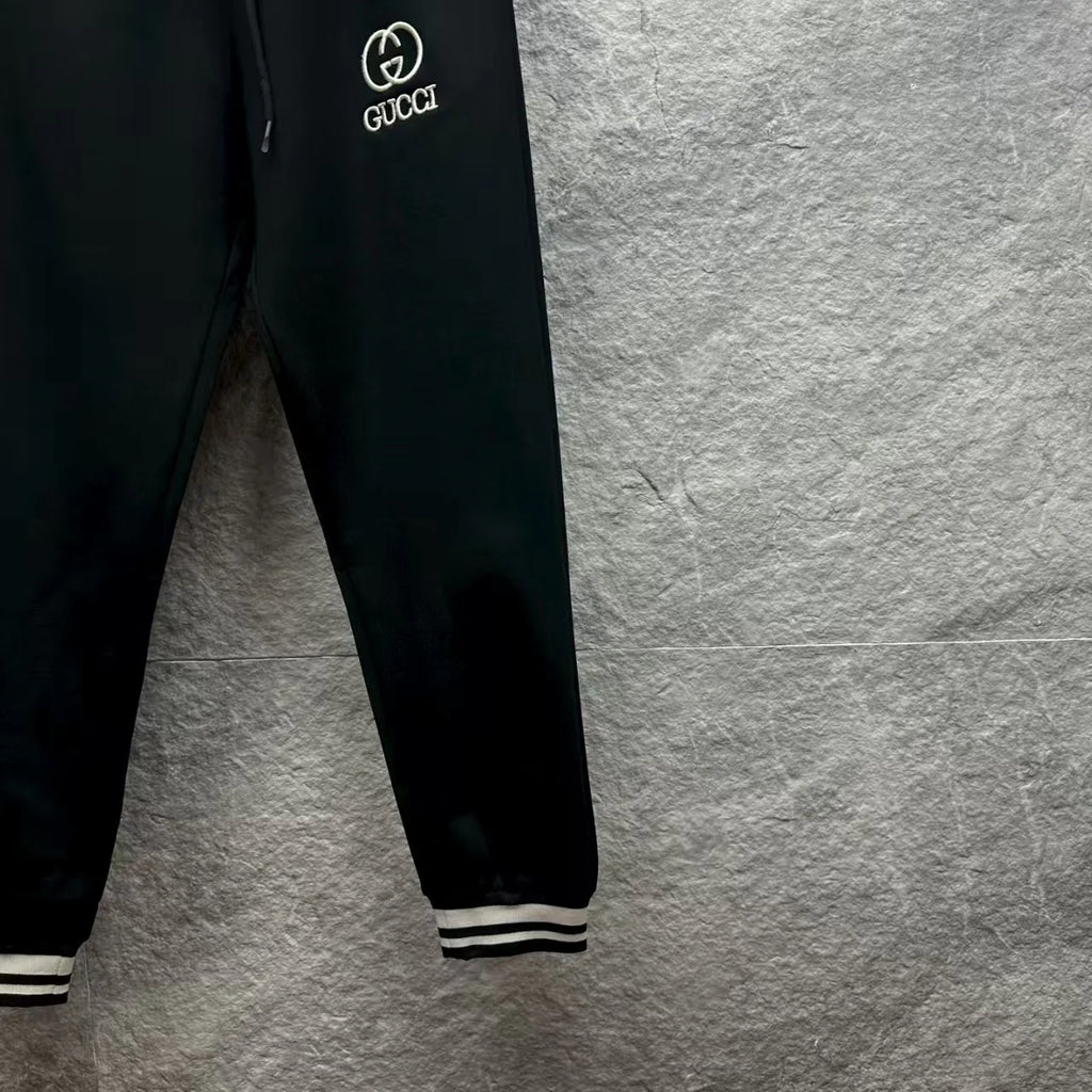 New Embroidery Set