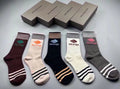 New socks
