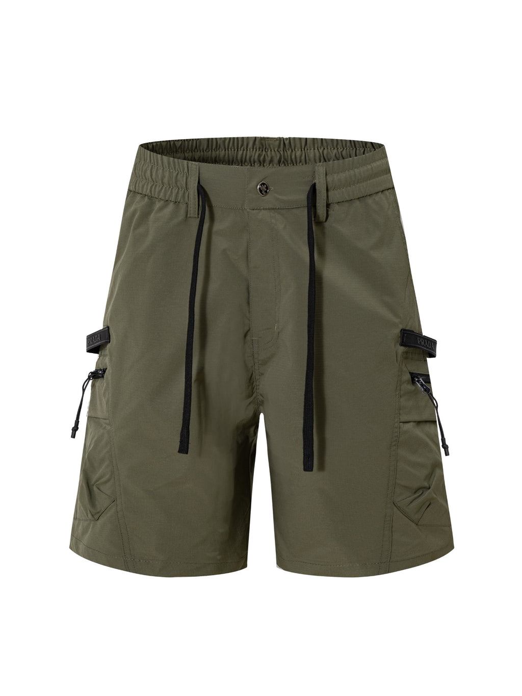 26ss spring and summer new workwear shorts