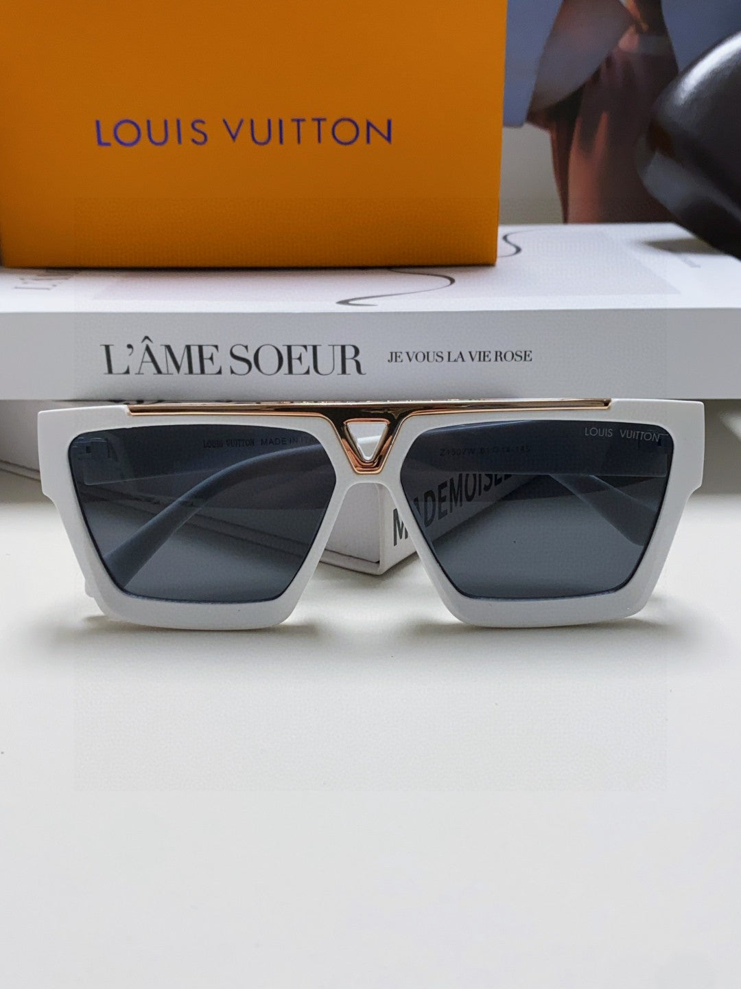 Men's Sunglasses